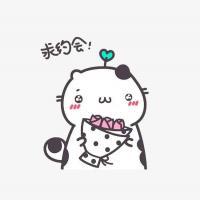 【杀猪盘教程】如何约会倍增术 魔鬼约会学攻略技巧