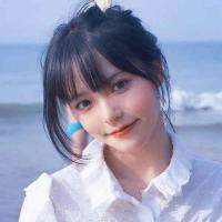 【杀猪盘教程】让女生倒追男生你的方法 撩妹技巧