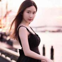 【杀猪盘教程】高情商聊天话术技巧 掌握爱情主动权