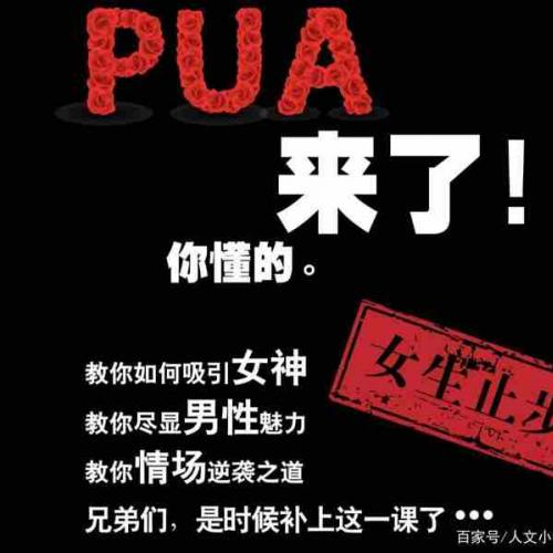 【杀猪盘教程】死囚漫步五步陷阱完整版全套资料 音频教程