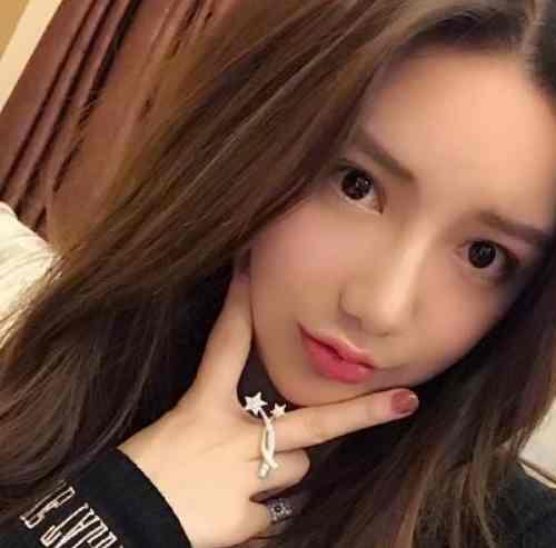 【杀猪盘教程】在富士康怎么找女朋友对象 富士康撩妹技术