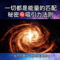 【杀猪盘教程】超级吸引力法则秘密 欧耶情感专家课程