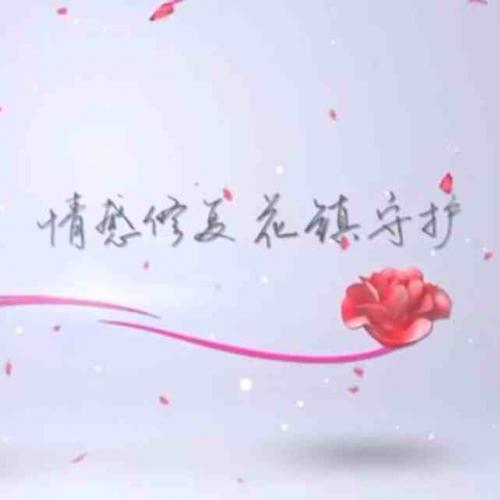 【两性技巧】两性技巧知识教育 让男朋友啪完又想啪