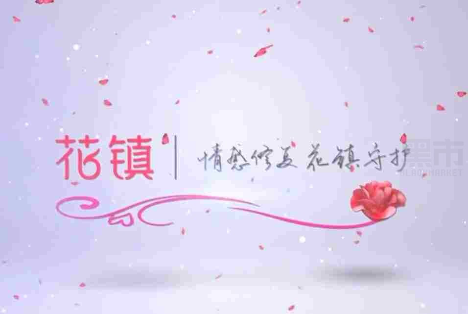 两性技巧教育