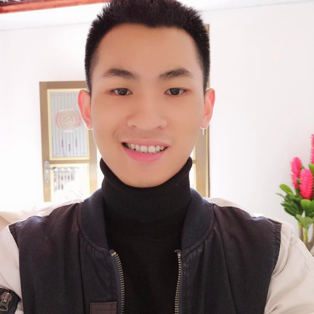 【狗推新人设】微信朋友圈包装素材-套图高富帅男孩生活工作吃喝玩乐2142照片130视频-长期更