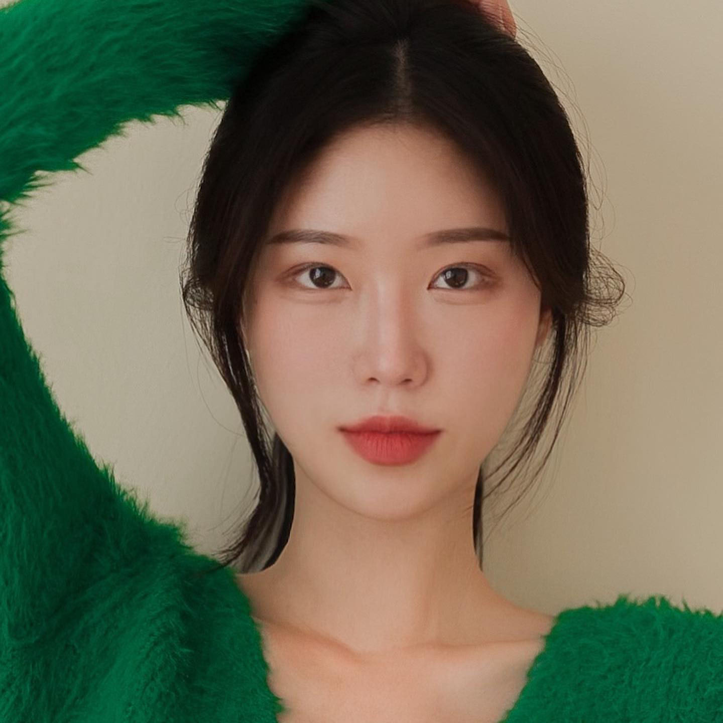 【狗推新人设】微信朋友圈包装素材-套图白富美女孩生活工作吃喝玩乐608照片16视频-长期更新