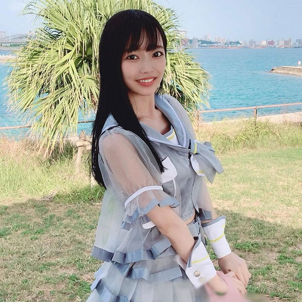 日本美女生活照套图225照片+8视频（日本性感美女套图 国外同一个人套图 身材性感唯美真实照