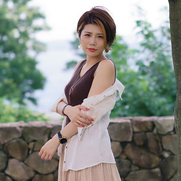 日本美女生活照套图1482照片+1视频（真实女神性感诱惑照 日本清纯气质国外女生头像自拍照人