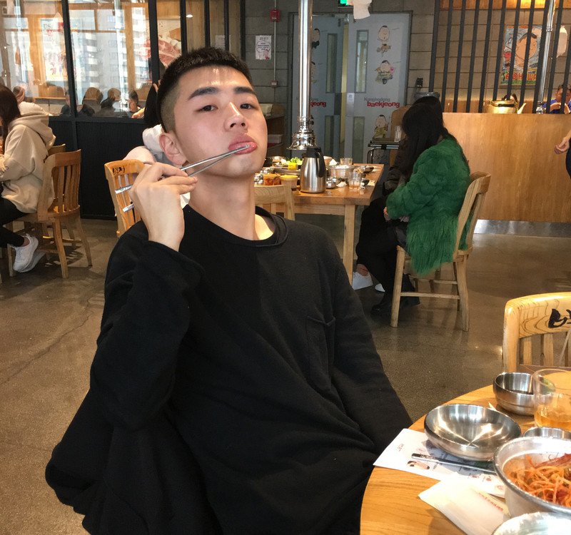 M104_男套图470照片+9视频（二十多岁帅气干净年轻男神生活照 小年轻好身材时尚网恋照片 ）-4