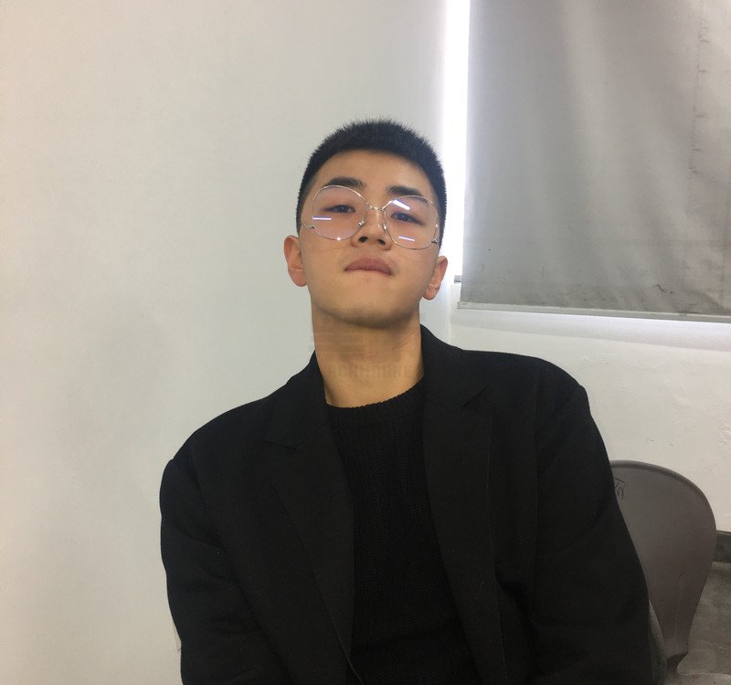 M104_男套图470照片+9视频（二十多岁帅气干净年轻男神生活照 小年轻好身材时尚网恋照片 ）-2