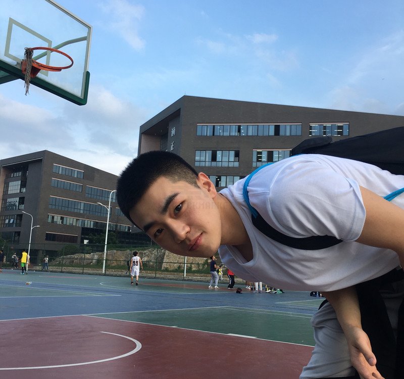 M104_男套图470照片+9视频（二十多岁帅气干净年轻男神生活照 小年轻好身材时尚网恋照片 ）-14