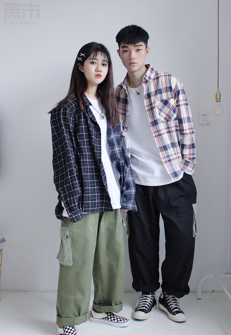 M105_男套图1569照片+9视频（20岁左右男士生活照 帅气小奶狗男人个人图片 男人爱自拍照）-8