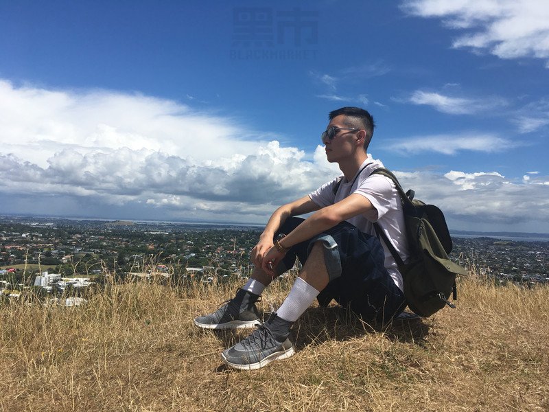 M106_男套图293照片+70视频（二十五岁成熟男人生活照 微商养号同人套图 帅哥男士微信营销素材）-7