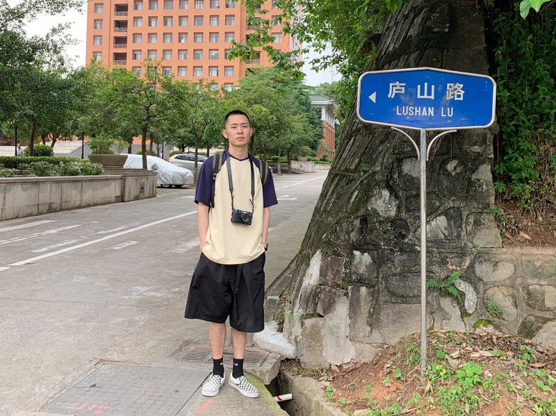 M106_男套图293照片+70视频（二十五岁成熟男人生活照 微商养号同人套图 帅哥男士微信营销素材）-14
