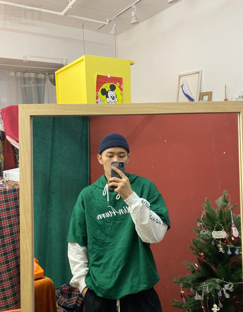 M106_男套图293照片+70视频（二十五岁成熟男人生活照 微商养号同人套图 帅哥男士微信营销素材）-12