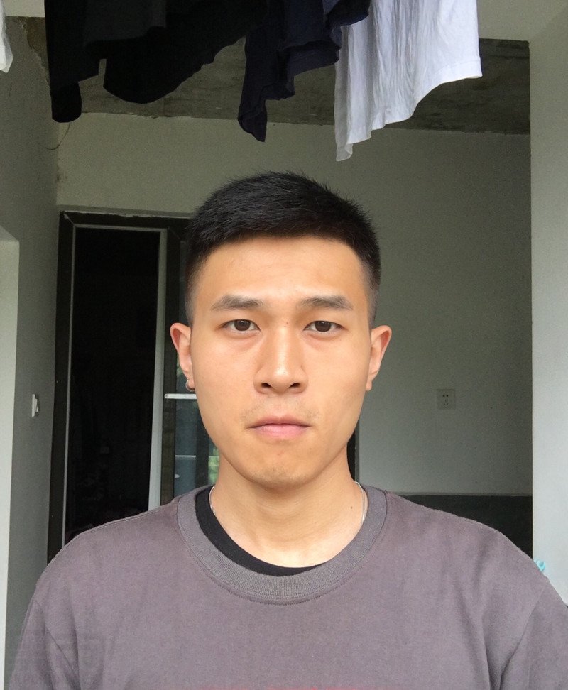 M30_男套图93照片+153视频（超多视频逗比帅气男神搞笑搞怪男士朋友圈素材同人微商自拍照片组）-7
