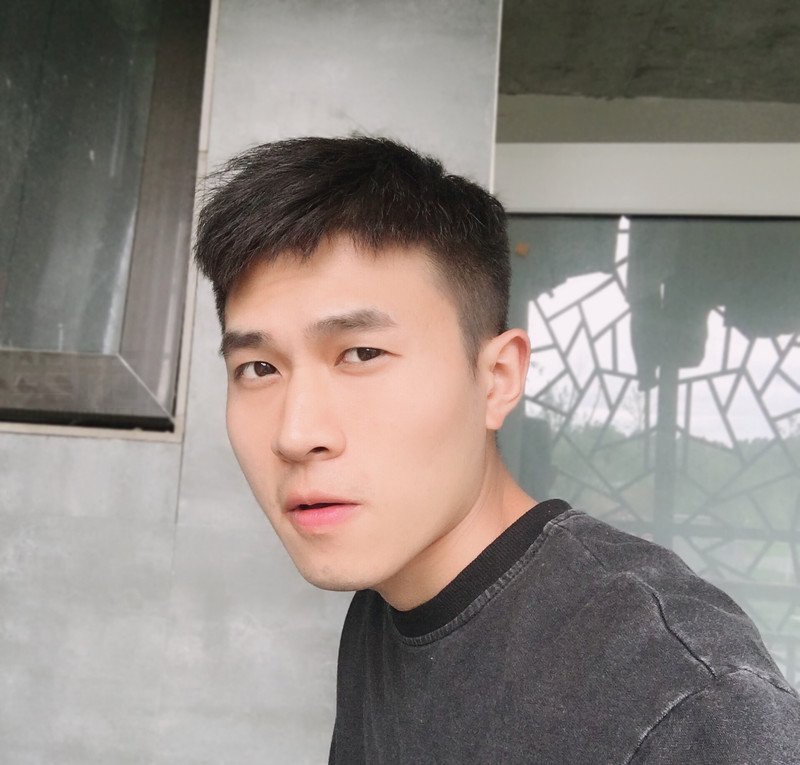 M30_男套图93照片+153视频（超多视频逗比帅气男神搞笑搞怪男士朋友圈素材同人微商自拍照片组）-6