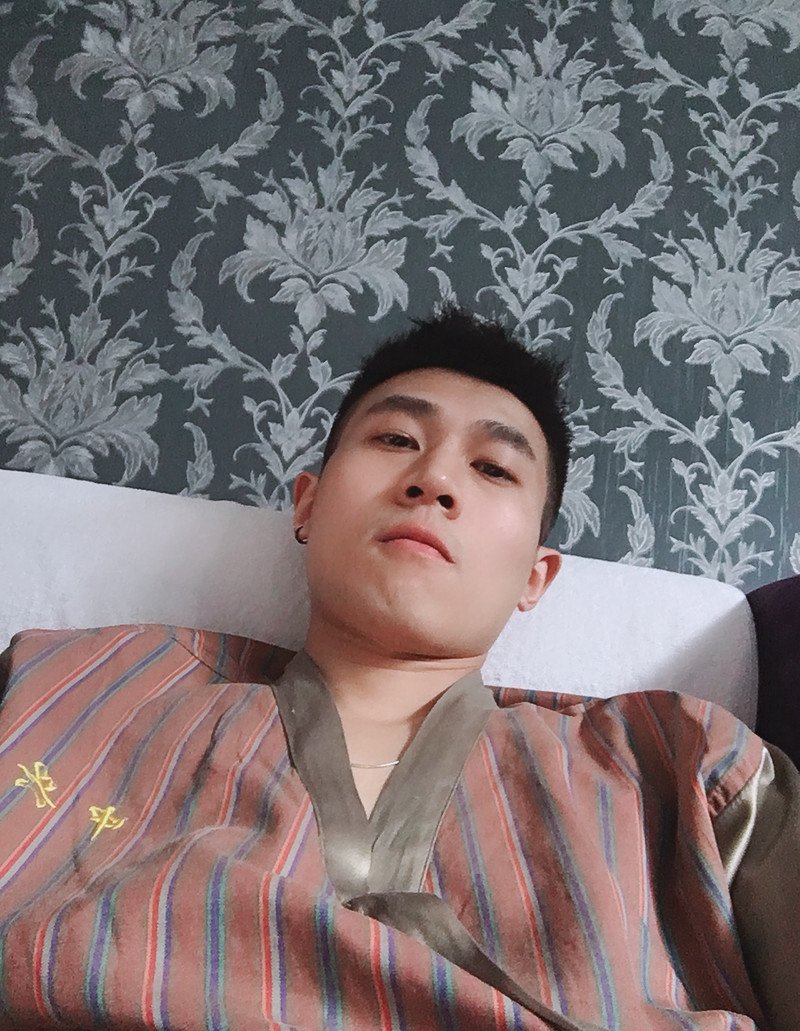 M30_男套图93照片+153视频（超多视频逗比帅气男神搞笑搞怪男士朋友圈素材同人微商自拍照片组）-13