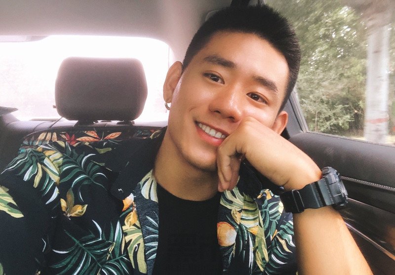 M109_男套图301照片+39视频（有事业心帅哥男神生活照 爱健身达人男生自拍照）-6