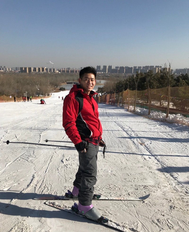 M109_男套图301照片+39视频（有事业心帅哥男神生活照 爱健身达人男生自拍照）-8
