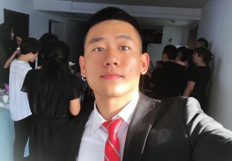 M109_男套图301照片+39视频（有事业心帅哥男神生活照 爱健身达人男生自拍照）-3