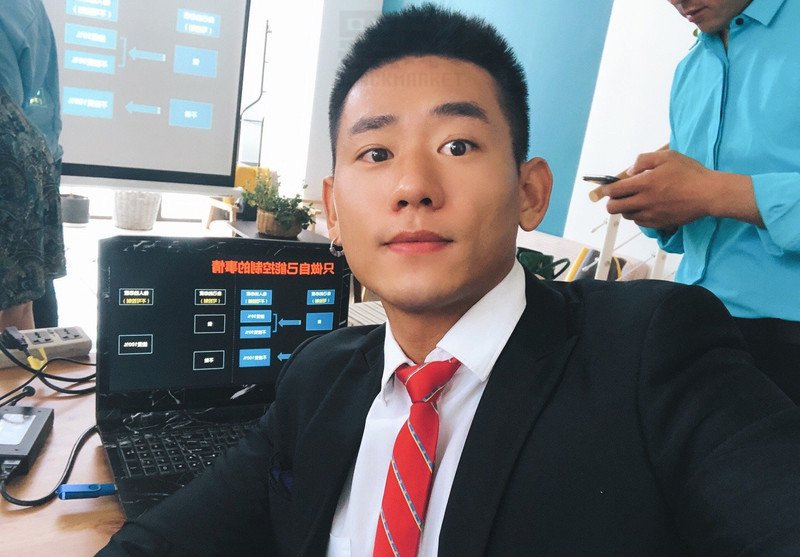 M109_男套图301照片+39视频（有事业心帅哥男神生活照 爱健身达人男生自拍照）-11