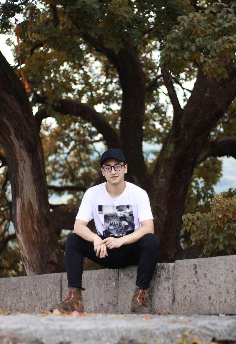 M111_男套图265照片（20岁左右好身材男士生活照 爱运动爱旅游男神自拍照）-8