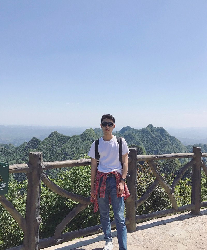 M111_男套图265照片（20岁左右好身材男士生活照 爱运动爱旅游男神自拍照）-9