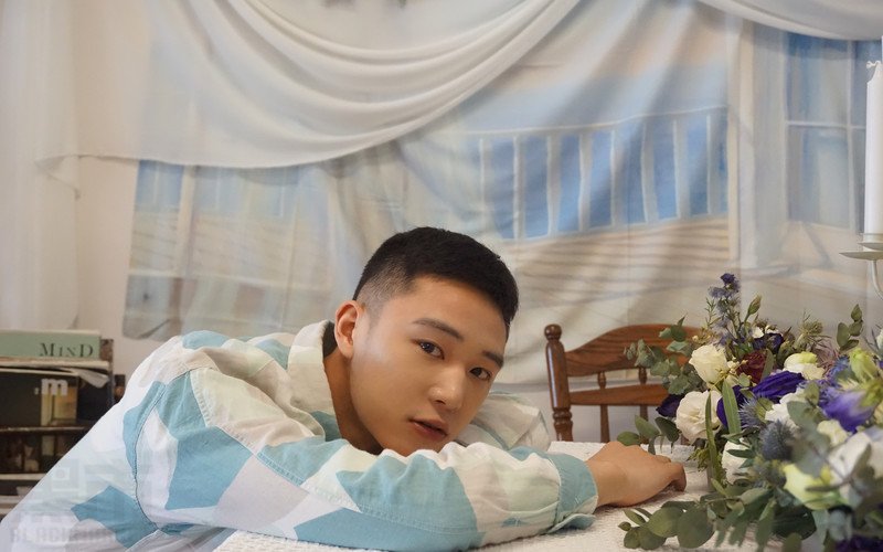 M112_男套图229照片+27视频（小年轻帅哥生活照 青春小男生小鲜肉男神自拍照）-17