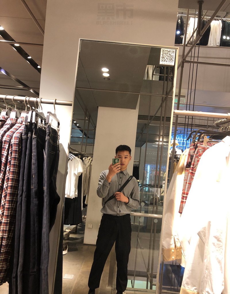 M112_男套图229照片+27视频（小年轻帅哥生活照 青春小男生小鲜肉男神自拍照）-12