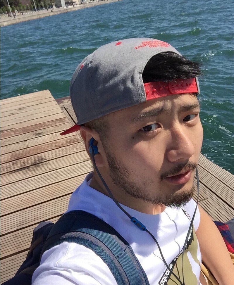 M121_男套图878照片+23视频（会弹吉他的音乐帅哥 文艺青年同人生活照）-2