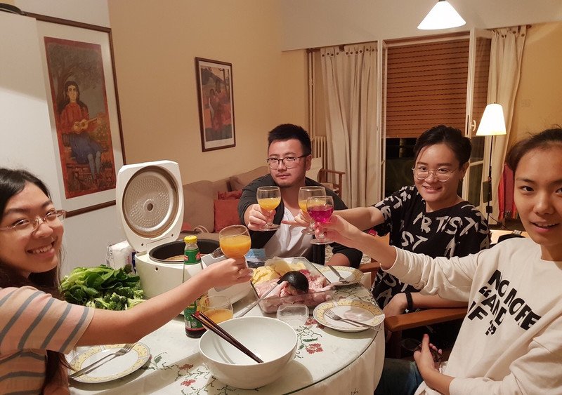 M121_男套图878照片+23视频（会弹吉他的音乐帅哥 文艺青年同人生活照）-14