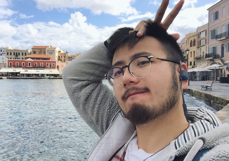 M121_男套图878照片+23视频（会弹吉他的音乐帅哥 文艺青年同人生活照）-15