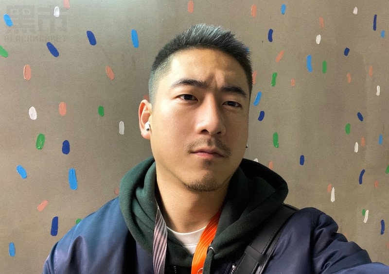 M120_男套图223照片+9视频（邻家大哥哥优质时尚中年男人生活照 沉稳帅气男生自拍照男）-18