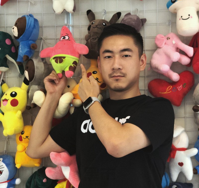 M120_男套图223照片+9视频（邻家大哥哥优质时尚中年男人生活照 沉稳帅气男生自拍照男）-9
