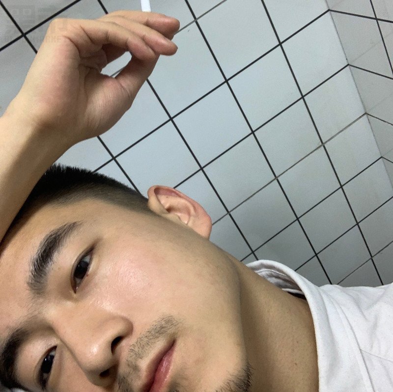 M120_男套图223照片+9视频（邻家大哥哥优质时尚中年男人生活照 沉稳帅气男生自拍照男）-16