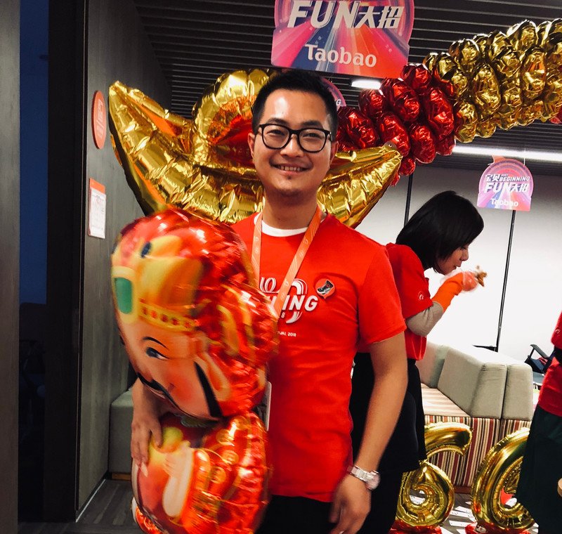 M122_男套图291照片（戴眼镜三十岁男神生活照 英俊帅气时尚30多岁男士自拍照）-16