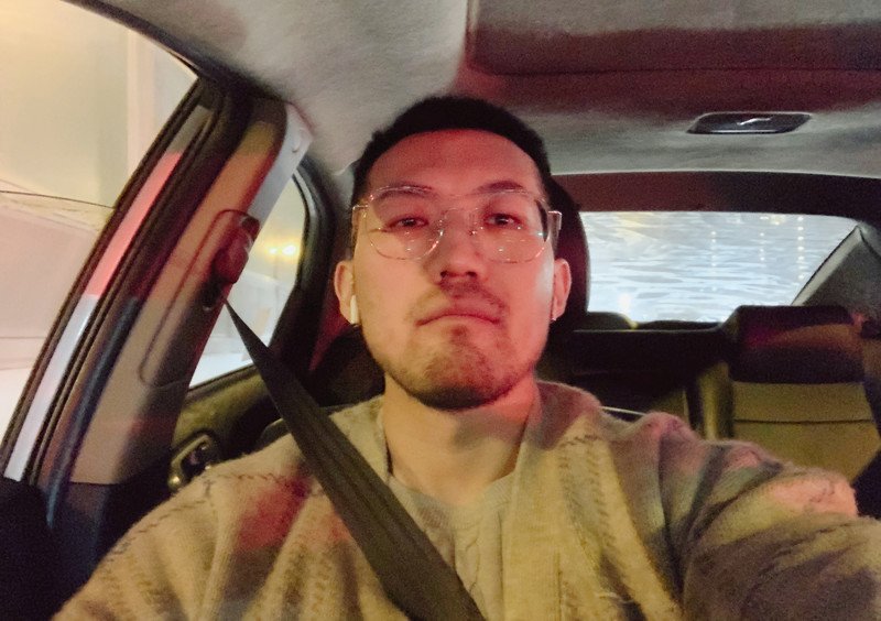 M135_男套图326照片+9视频（成熟大叔男神生活照、拍照达人、很man有型哥哥形象照）-10