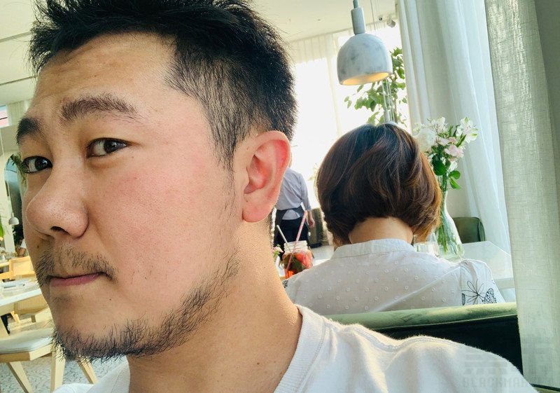 M136_男套图377照片+1视频（三十多四十岁左右帅哥生活照、普通男士同一个朋友圈包装）-2