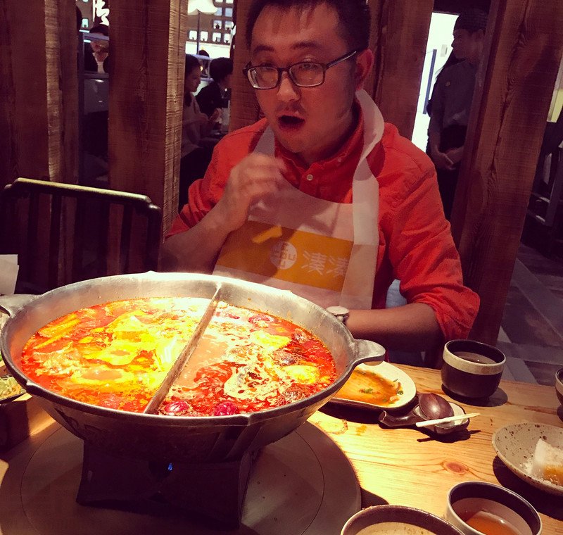 M136_男套图377照片+1视频（三十多四十岁左右帅哥生活照、普通男士同一个朋友圈包装）-11