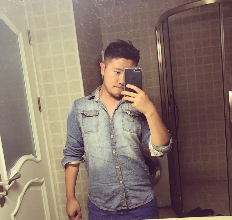 M136_男套图377照片+1视频（三十多四十岁左右帅哥生活照、普通男士同一个朋友圈包装）-13