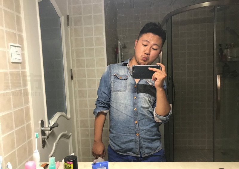 M136_男套图377照片+1视频（三十多四十岁左右帅哥生活照、普通男士同一个朋友圈包装）-12