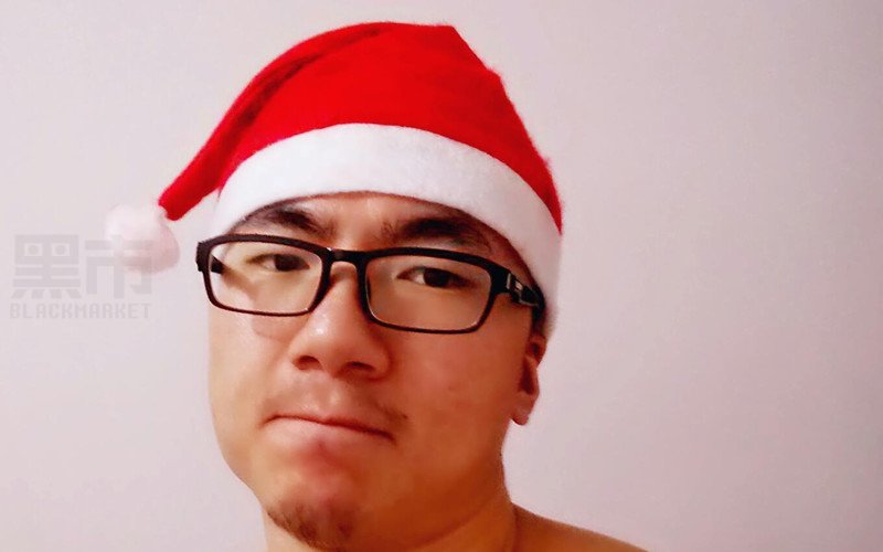 M137_男套图325照片（有胸肌的偏胖普通男生生活照、成熟男人味帅哥生活照图片合集）-9
