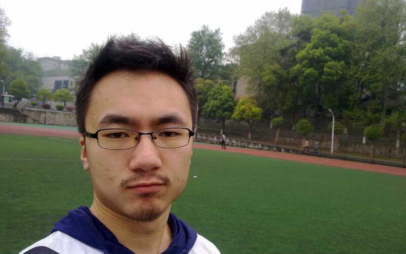 M137_男套图325照片（有胸肌的偏胖普通男生生活照、成熟男人味帅哥生活照图片合集）-7