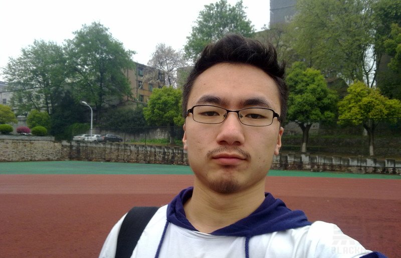 M137_男套图325照片（有胸肌的偏胖普通男生生活照、成熟男人味帅哥生活照图片合集）-4