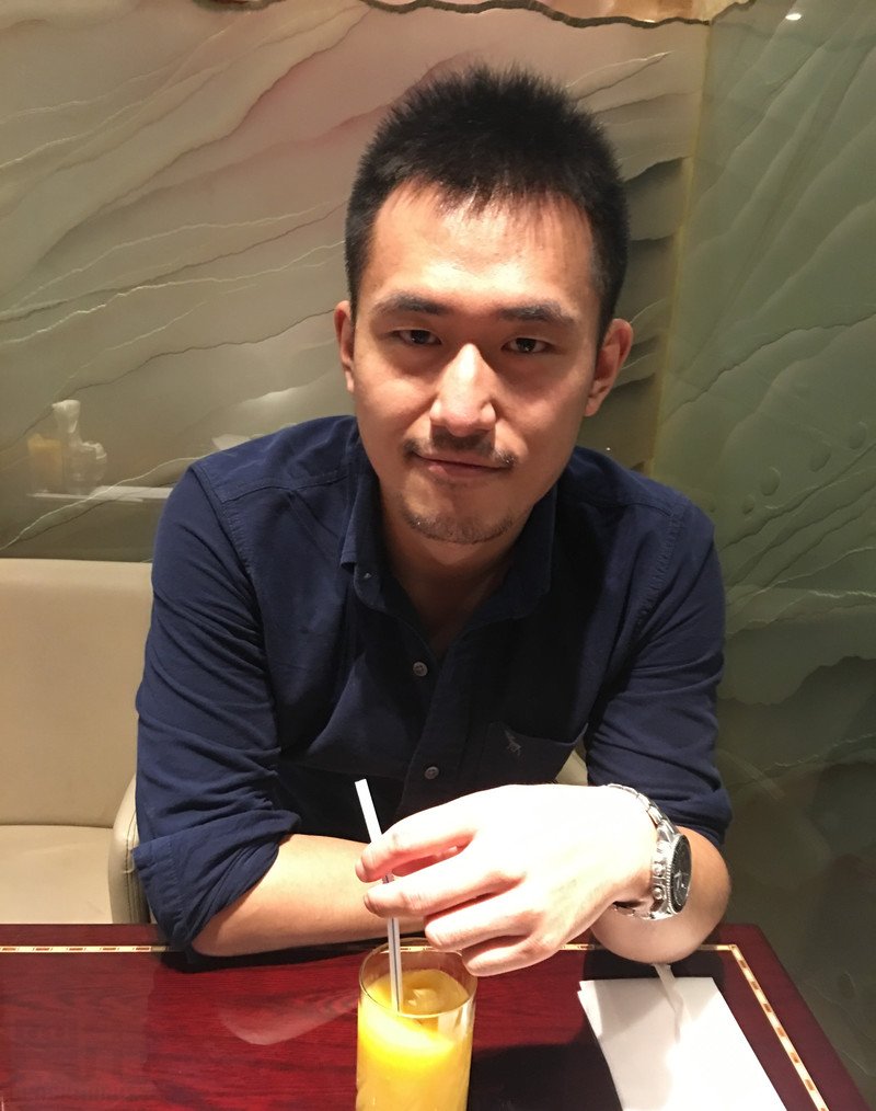 M139_男套图605照片+16视频（有西装照片的白领男神帅哥生活照、邻家好哥哥男生同一个人套图素材）-10