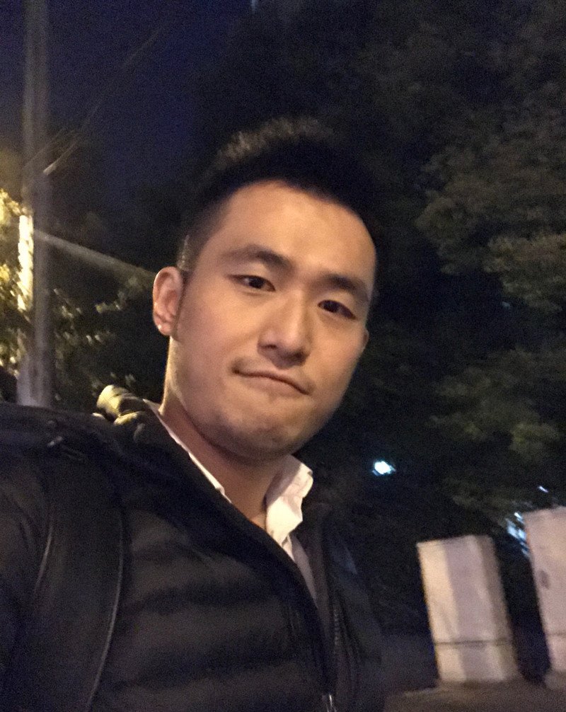 M139_男套图605照片+16视频（有西装照片的白领男神帅哥生活照、邻家好哥哥男生同一个人套图素材）-16