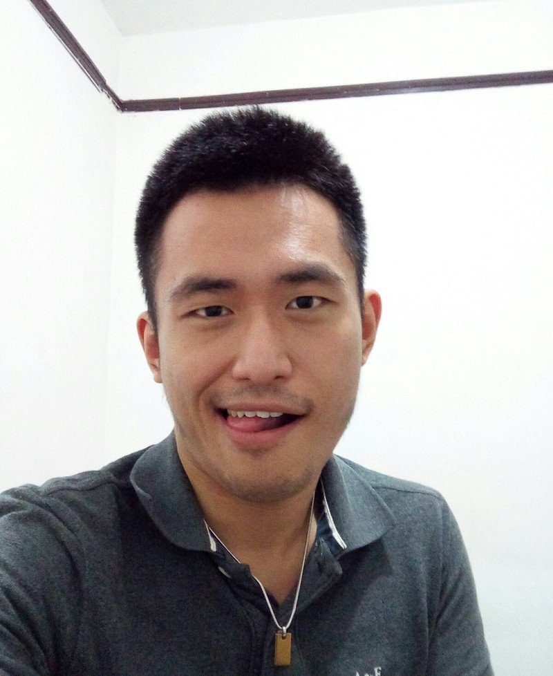 M139_男套图605照片+16视频（有西装照片的白领男神帅哥生活照、邻家好哥哥男生同一个人套图素材）-6