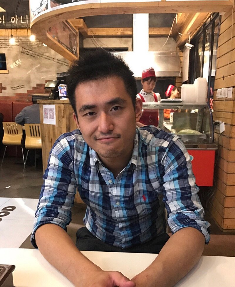 M139_男套图605照片+16视频（有西装照片的白领男神帅哥生活照、邻家好哥哥男生同一个人套图素材）-12