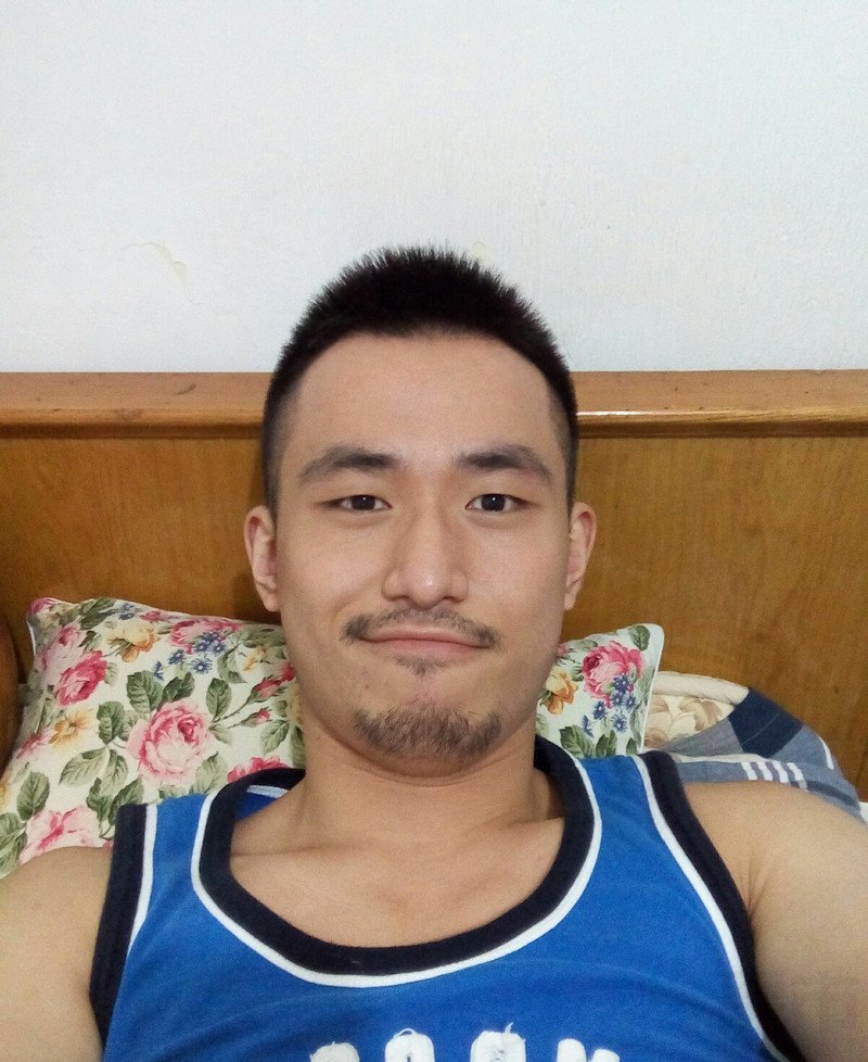 M139_男套图605照片+16视频（有西装照片的白领男神帅哥生活照、邻家好哥哥男生同一个人套图素材）-5